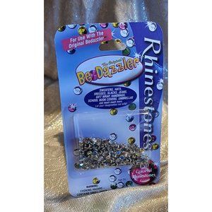 Beddazle Rhinestone Refill